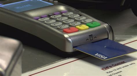 can smart cards be skimmed|chip card skimmed.